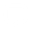 LIVE CHAT cv777 viral