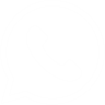 WHATSAPP cv777 viral